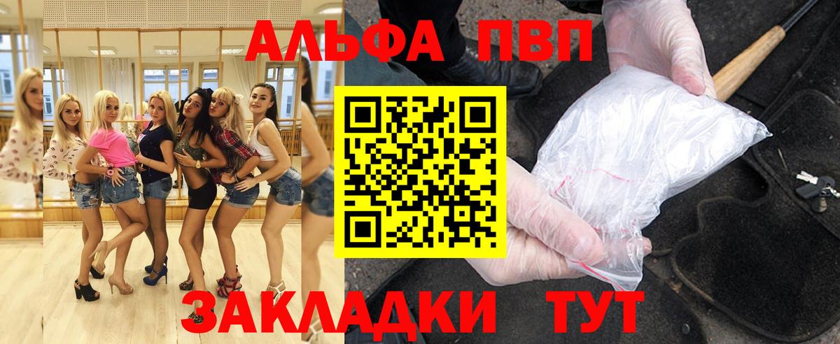 Альфа ПВП СК Нижний Новгород