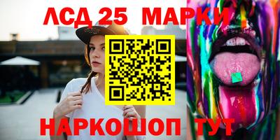 крисы Партизанск